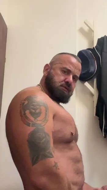 Handjob Cock Gay Locker Room Locker Room Porn Feat Tauruscro XHamster