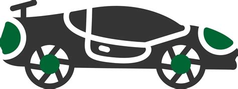 Super Car Creative Icon Design 16018377 Vector Art At Vecteezy