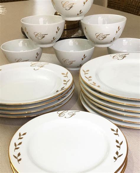 158 curtidas 9 comentários Gabi Meraki meraki porcelanas no