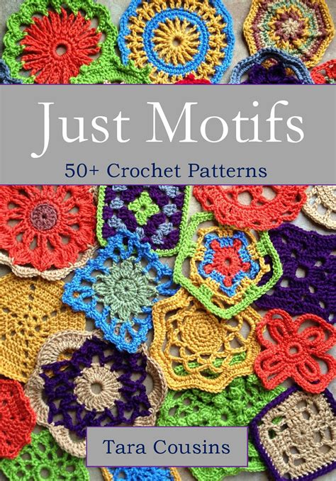 Craft Lace Patterns | Patterns Gallery