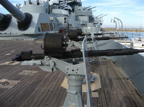 USS-Alabama-Battleship-Museum-Mobile-Bay-074