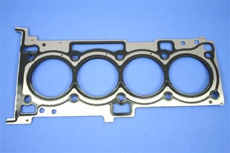 Mopar Cylinder Head Gasket Kit Ab Mopar Estores