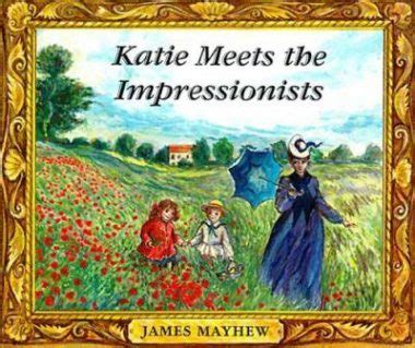 Katie Series - The Good and The Beautiful Book List