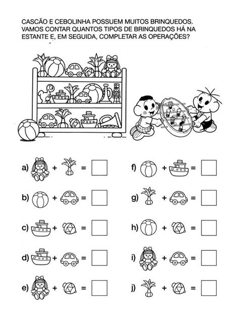Atividade Meu Brinquedo Preferido Educação Infantil - Atividade Infantil Brinquedos Preferidos : CANTINHO DA APRENDIZAGEM ...