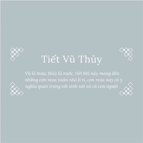 Ghim trên Quotes | Văn chương, Sách giáo khoa, Ngôn ngữ