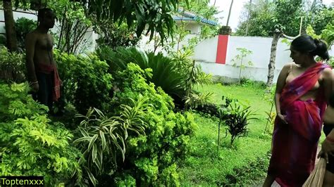 Hot Indian Bengali Xxx Hot Sex With Clear Dirt