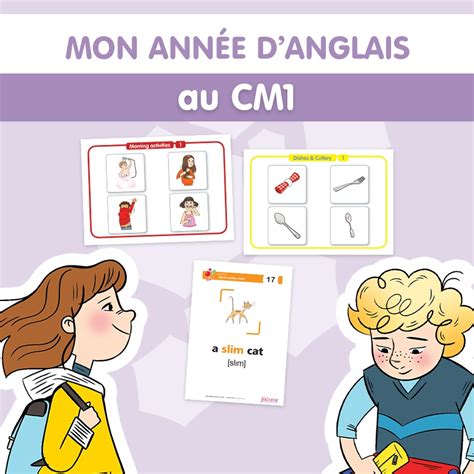 Vocabulaire Anglais Maison Cm Ventana Blog