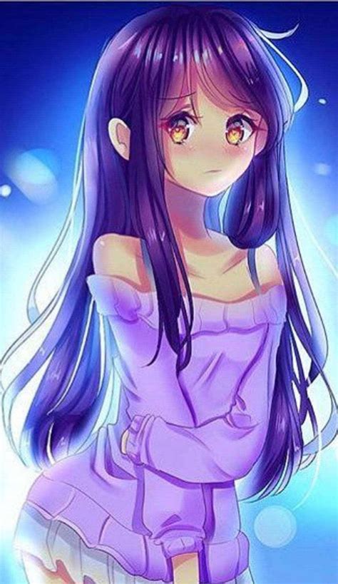 Share 75+ anime aphmau pictures super hot - in.cdgdbentre