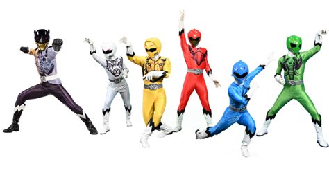 Super Sentai Series Wiki Super Sentai Wiki Fandom