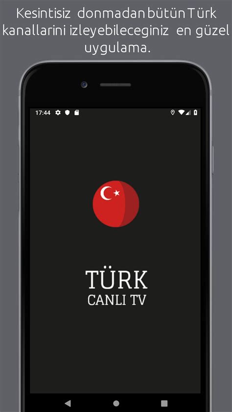 Star TV: Watch Live Turkish TV And Top-Rated Shows