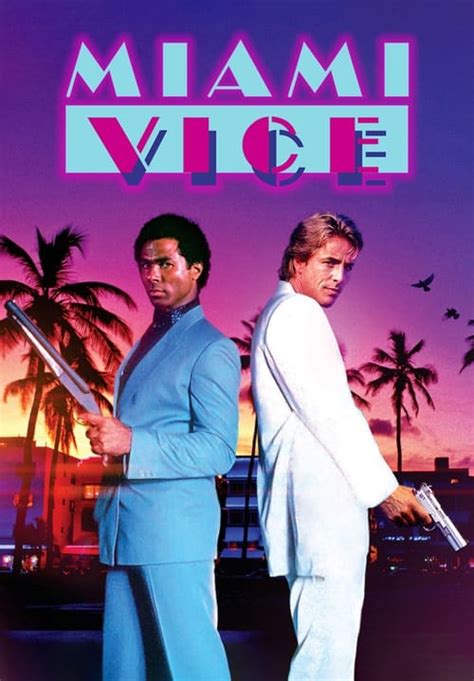 The Best Way To Watch Miami Vice Live Without Cable The Streamable