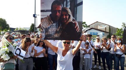 Chauffeur de bus tué à Bayonne en 2020 le procès aura lieu en