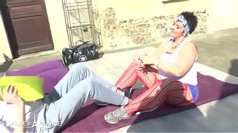 Francaise Cougar Anal Search XVIDEOS