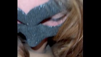 Que Manera De Mamar De Mi Milf XVIDEOS