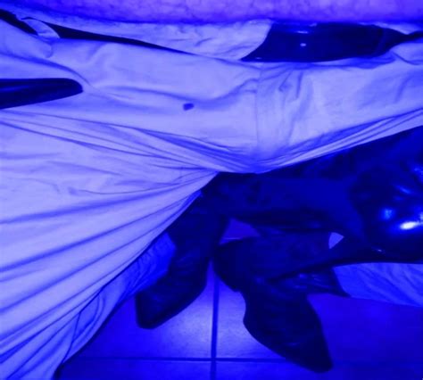 Cum On Ankle Boots German Gay Man Man Porn XHamster