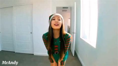 BLACKPINK Jennie Depefake Kpop Hardcore Christmas Sex 김제니 딥페이크 Deep