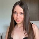 New Bonnie Blaze S Porn Videos 2025 Pornhub