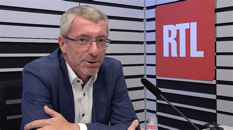 RTL Invité vun der Redaktioun 23 Mee Frank Engel Inacceptabel