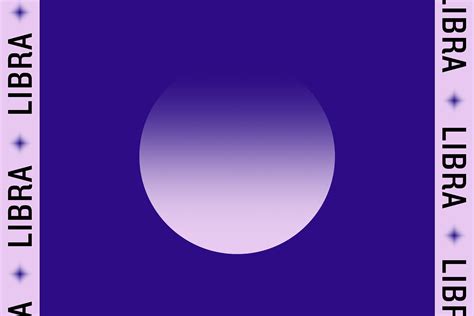 Your Libra 2025 Yearly Horoscope Predictions for Love, Career and Health