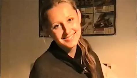 Ich filme blonde Ramona am telefon ein exhibitionistenmädchen xHamster