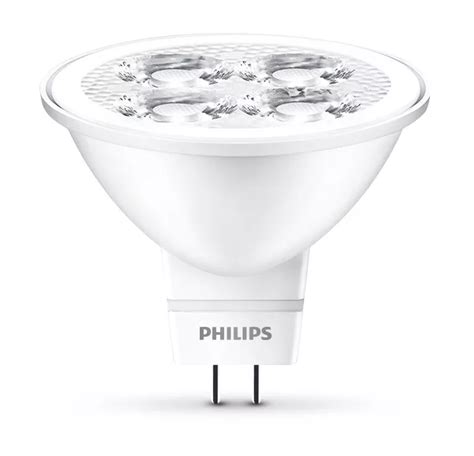 LED Foco Spot 8718696579558 Philips