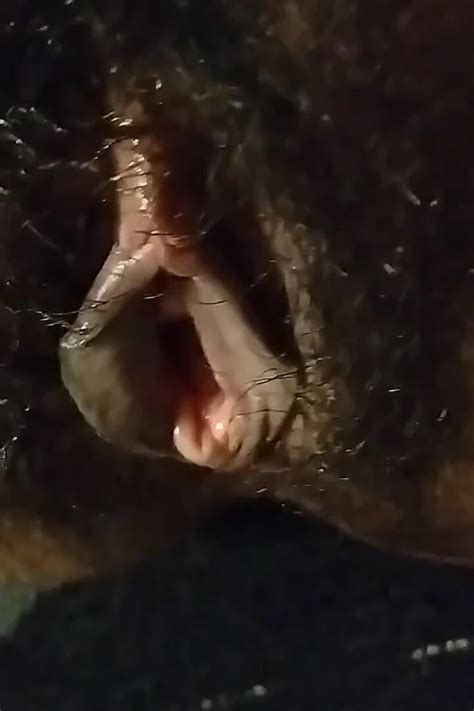 Desi Bhabhi Fingering Her Pussy With Didlo Hot Nipple Tiny Pussy Boobs Harry Pussy Xhamster