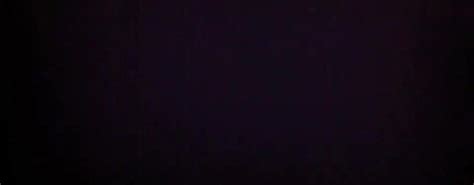 Juicy Wife Luvs BBC Amateur Amateur Porn XHamster