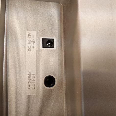 Yamaha Dgx 505 Manual 4