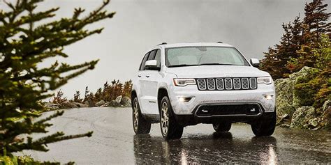 Jeep Grand Cherokee Jeep Grand Cherokee Indianapolis In Tom O