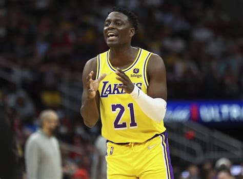 Lakers Rumors Darren Collison Being Signed To G League Affiliate South