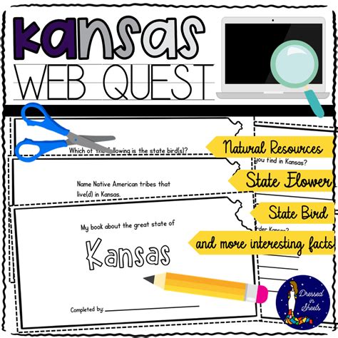 Exploring Webquests Worksheet My Gcc Doc Template Pdffiller