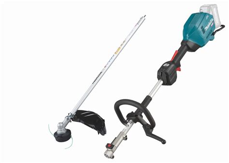 Makita Sensenaufsatz EM404MP