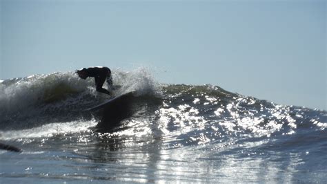 Noordswell Surf 30 en 31 juli 2015 Golfsurfen in België Nederland