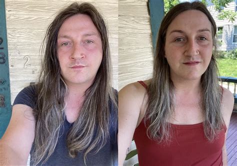 Best June Images On Pholder History Porn Wwiipics And Military Porn