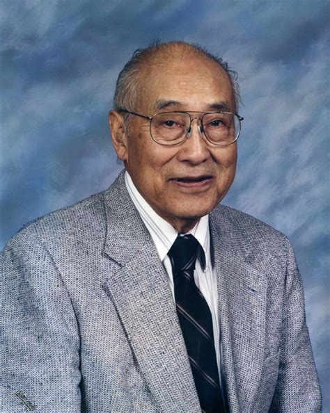 spokane obituaries 2