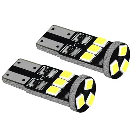 Kit Led Premium Vw T Cross Tcross Porta Luvas E Porta Malas Shopee Brasil