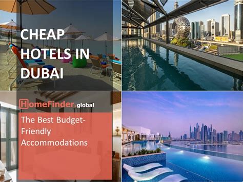 cheap hotels  dubai   budget friendly accommodations home