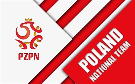 [100+] Poland National Football Team Wallpapers | Wallpapers.com