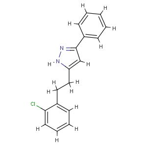 Methyl Methoxy Formyl H Indazole Wiki