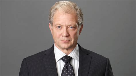 Scandal Grad Jeff Perry Boards Abc S Hilary Swank Drama