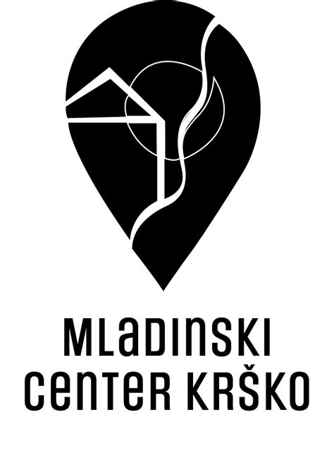 O Zavodu Mladinski Center Kr Ko