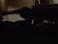 El Bulto Nude Pics Page 1