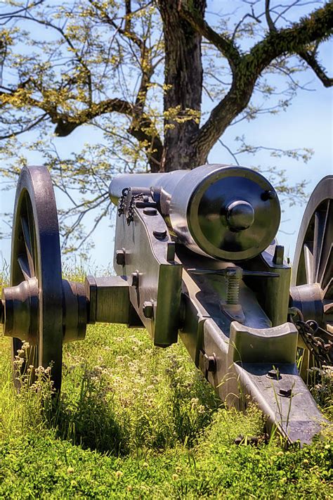 Behind The Barrel Photograph By Susan Rissi Tregoning Pixels