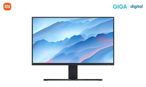 1671069480986-mi-desktop-monitor-27-inch-xiaomi.jpg