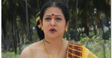 Aunty sex stories ජයනත ඇනට