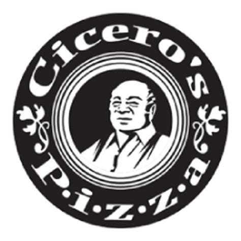 Order Cicero's Pizza - Los Angeles, CA Menu Delivery [Menu & Prices] | Los Angeles - DoorDash