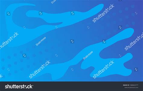 Simple Modern Graphic Design Stock Vector (Royalty Free) 1988063777 ...