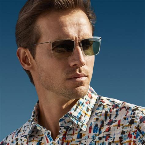 LINDBERG 8305/D16-PU9 - Sunglasses Online