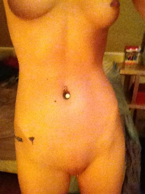 Private Photos IMG Porn Pic