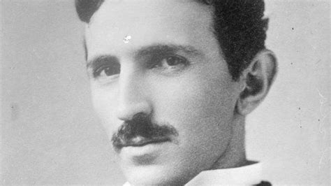 Predicciones Del Inventor Nikola Tesla Que Se Hicieron Realidad M S